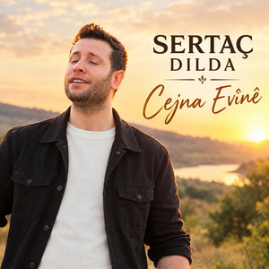 Cejna Evînê by Sertaç Dılda