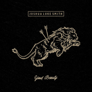After All by Joshua Luke Smith