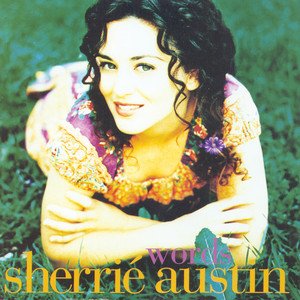Put Your Heart Into It by Sherrié Austin