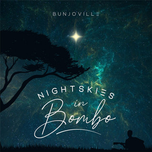 Middle Of The Night by BunjoVille Ug