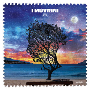 Un sognu pè campà (feat. Stephan Eicher) by I Muvrini, Stephan Eicher