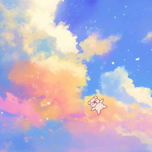 free - chill piano instrumental