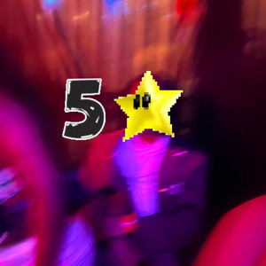 5-Star by thatjayway, Bani