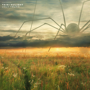 Ugly Truth by Taiki Nulight