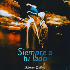Siempre a tu lado by Nexor Dflow