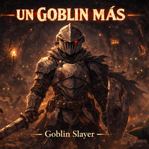 Un Goblin Más | Goblin Slayer by Not a Melody