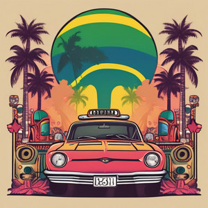 Max Bitov — Mister
