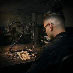 21 by Brandao