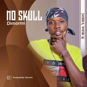 Dimormi - No Skull (Original Version)