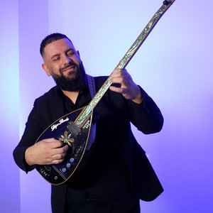 Ademi Studio - Cok Gyzel (Likja Sharki)