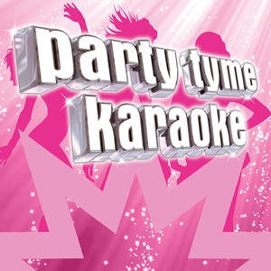 It's All Coming Back To Me Now (Made Popular By Celine Dion) [Karaoke Version] cover