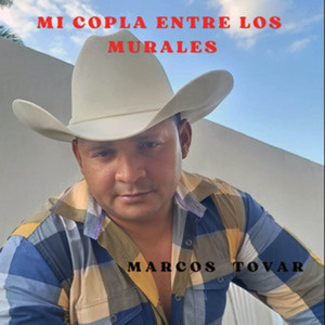 Marco Tovar - La Vida Nunca Empareja (Remix)