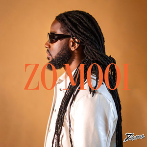 Doenormaal - ZO MOOI