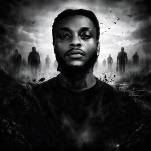 Detachment by BadderBoi
