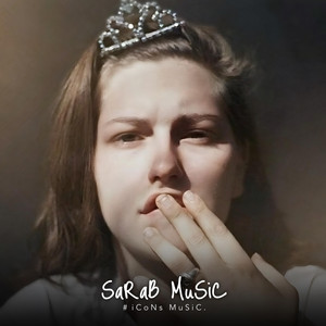 عراقي - عض صبعك هذا دمعك - نسخه مطلوبه by SaRaB MuSiC