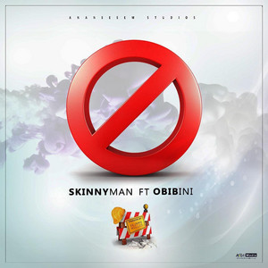 Memp3 by SkinnyMan, Obibini