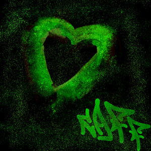Portada de Лаff