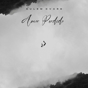Amor Perdido by Sulem Ovare