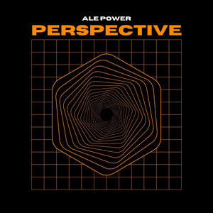 Perspective by Ale Power