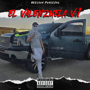 El Valenzuela V.1