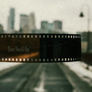 DJ Preiz - Three Two & One