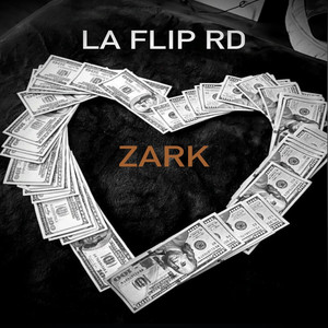ZARK by LA FLIP RD