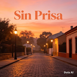 Sin prisa by Decachalote beatz