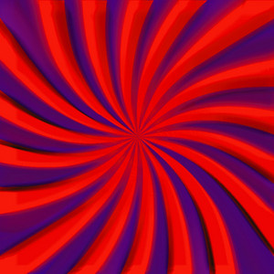 Portada de Spin It Round