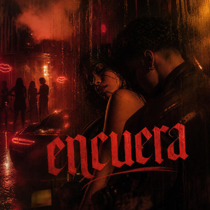 Encuera by Dream Pallo