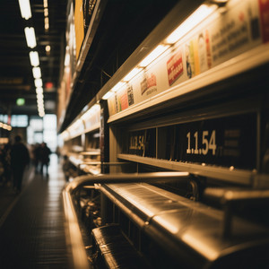 Ramoshorta - Now and later