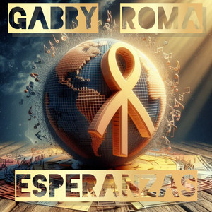 Esperanzas by Gabby Roma