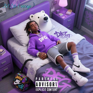 2026 (Recap) by Black fuy