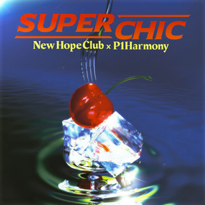 Mummy