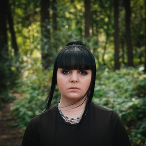 Shame by Emma Blackery