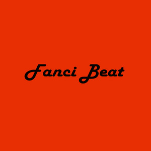 Beatmany - Fanci Beat