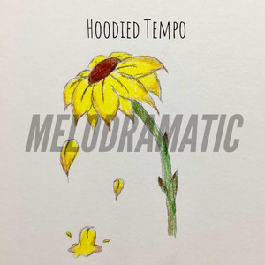 Tower by Hoodied Tempo