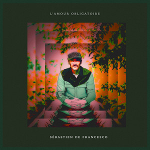 L'amour obligatoire