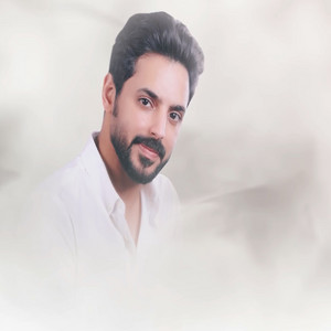 Abdulaziz Faisl - الليله ليلة فرح