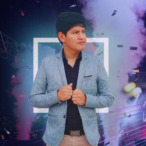 Ministerio - Jesucristo Rey - Eres mi Padre Rmx - Jesucristo Rey