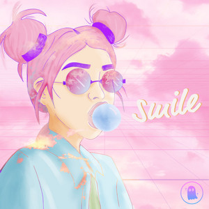 Smile by Agu, Chill Ghost