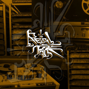 Real Talk by Mr.Emor, ΔΠΘ, Sadacore, 6ARIA