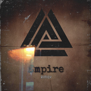 Empire by Rimity