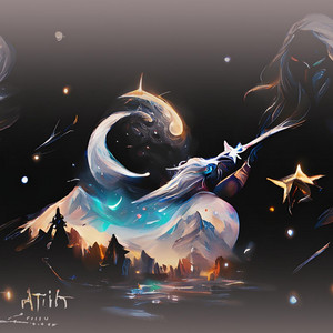 Terbayang Olehmu by Dina Limutisah