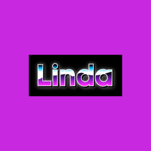 João de Melo - Linda