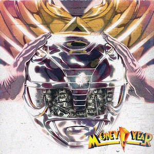 Money Year: Very Bad Influence (Vol. 1) [Deluxe Edition]