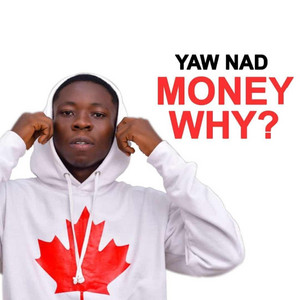 Money Why
