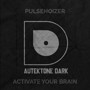 Activate Your Brain by Pulsenoizer
