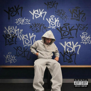 ミュージシャン ysk.bkk YSK | Spotify