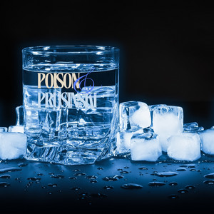 Poison