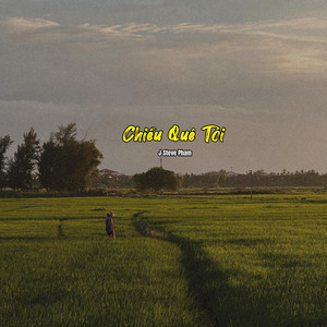 J-Steve Pham - Yên Bình Quê Tôi